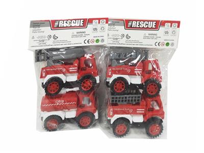 Inertia series - OBL10089495