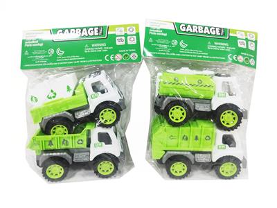 Inertia series - OBL10089508