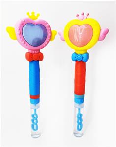 Bubble water / bubble stick - OBL10089540