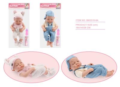 Slush / Ruanjiao Series - OBL10089590