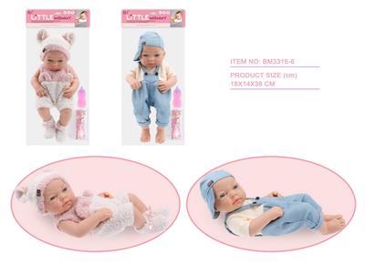 Slush / Ruanjiao Series - OBL10089591