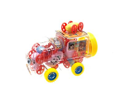 12只回力双面车 - OBL10089747
