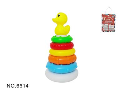 Rainbow Circle - OBL10090027