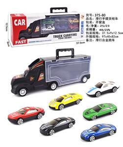 Free wheel toys - OBL10090090