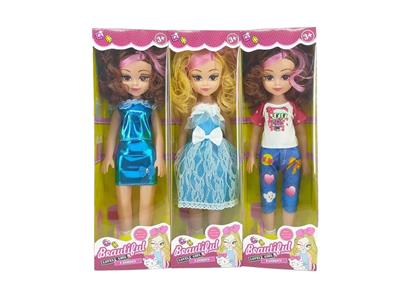 Babytrollyfordoll - OBL10090610