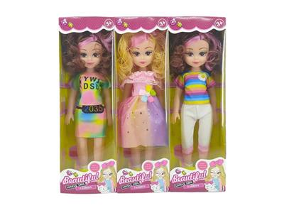 Babytrollyfordoll - OBL10090612