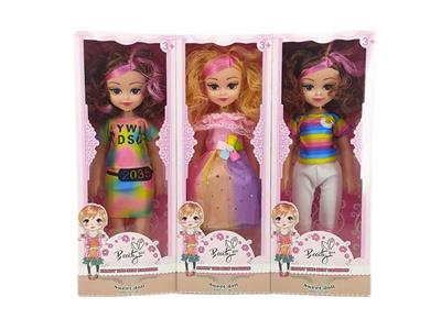 Babytrollyfordoll - OBL10090614