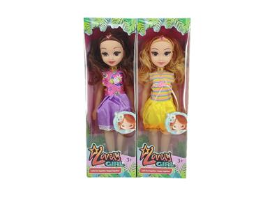 Babytrollyfordoll - OBL10090621