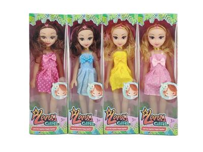 Babytrollyfordoll - OBL10090622