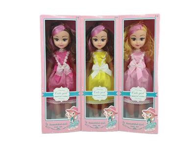 Babytrollyfordoll - OBL10090625