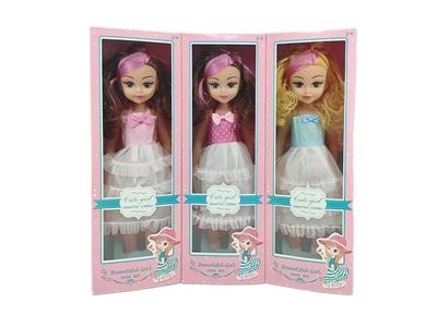 Babytrollyfordoll - OBL10090626