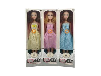 Babytrollyfordoll - OBL10090628