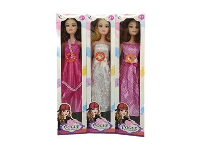 Babytrollyfordoll - OBL10090631