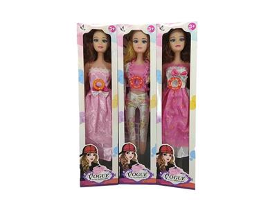 Babytrollyfordoll - OBL10090632