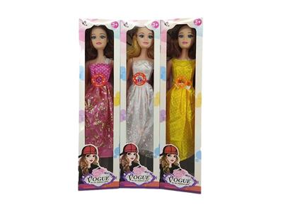 Babytrollyfordoll - OBL10090633