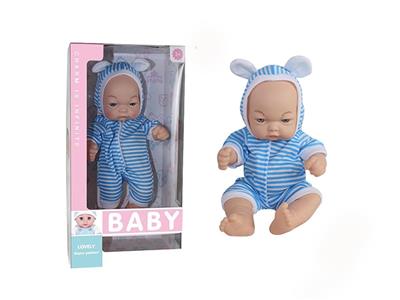 Babytrollyfordoll - OBL10090635
