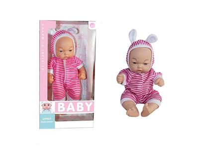 Babytrollyfordoll - OBL10090636