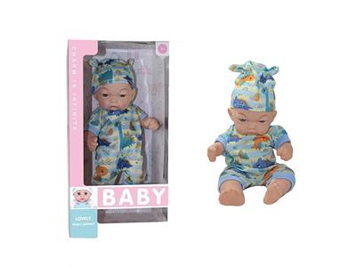 Babytrollyfordoll - OBL10090637