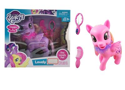 Beauty set - OBL10090722