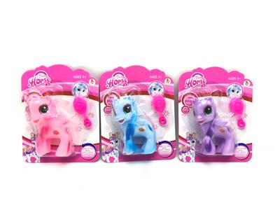 Beauty set - OBL10090739