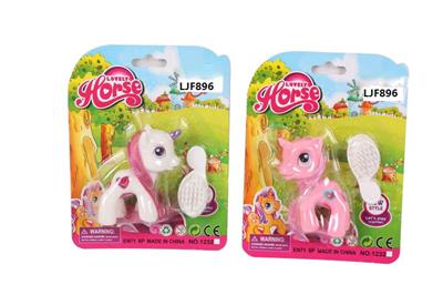 Beauty set - OBL10090741