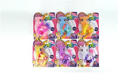 Beauty set - OBL10090751