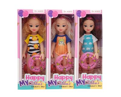 Babytrollyfordoll - OBL10091154