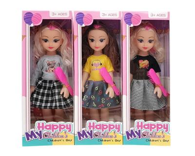 Babytrollyfordoll - OBL10091155