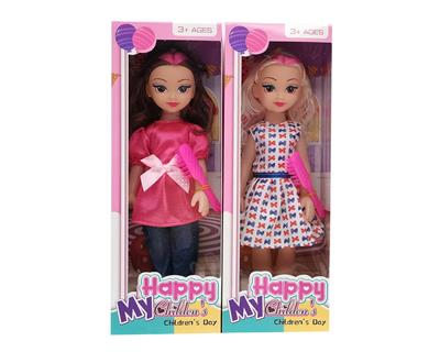 Babytrollyfordoll - OBL10091156