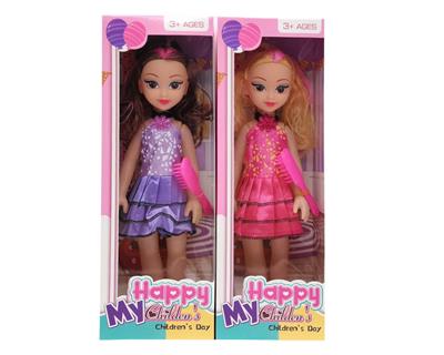 Babytrollyfordoll - OBL10091157