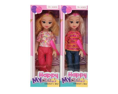 Babytrollyfordoll - OBL10091158