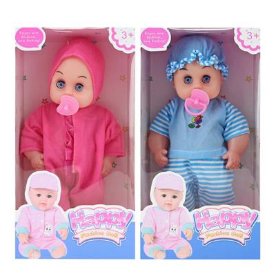 Babytrollyfordoll - OBL10091221