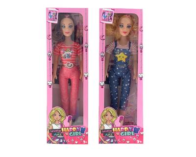 Babytrollyfordoll - OBL10091400