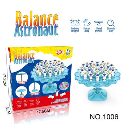 Game classes / chess - OBL10091533