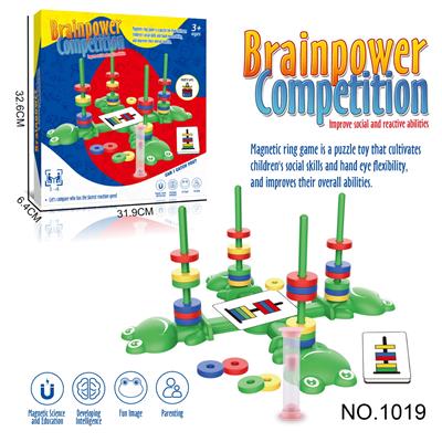 Game classes / chess - OBL10091548