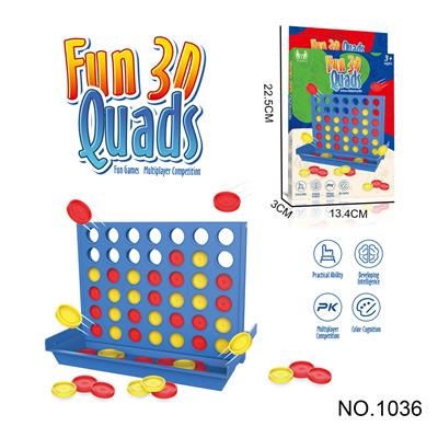 Game classes / chess - OBL10091565