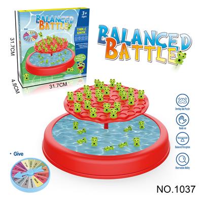 Game classes / chess - OBL10091566