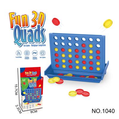 Game classes / chess - OBL10091569