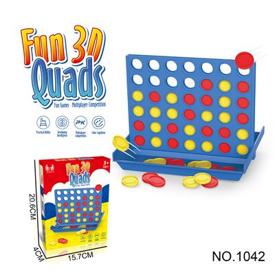 Game classes / chess - OBL10091571