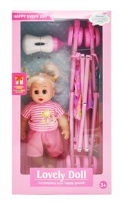 Babytrollyfordoll - OBL10091589