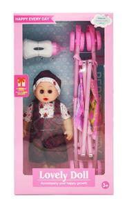 Babytrollyfordoll - OBL10091590
