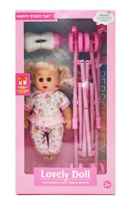 Babytrollyfordoll - OBL10091594