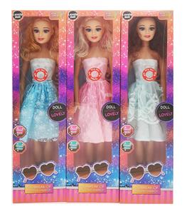 Babytrollyfordoll - OBL10091597