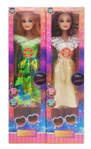 Babytrollyfordoll - OBL10091598