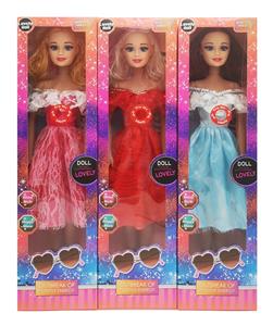 Babytrollyfordoll - OBL10091599