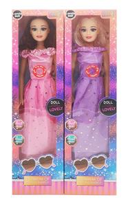 Babytrollyfordoll - OBL10091601