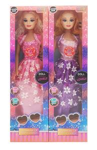 Babytrollyfordoll - OBL10091602