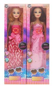 Babytrollyfordoll - OBL10091603