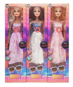 Babytrollyfordoll - OBL10091605