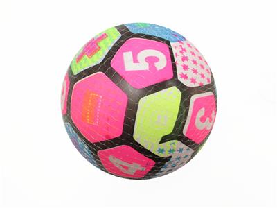 Inflatable series - OBL10091613